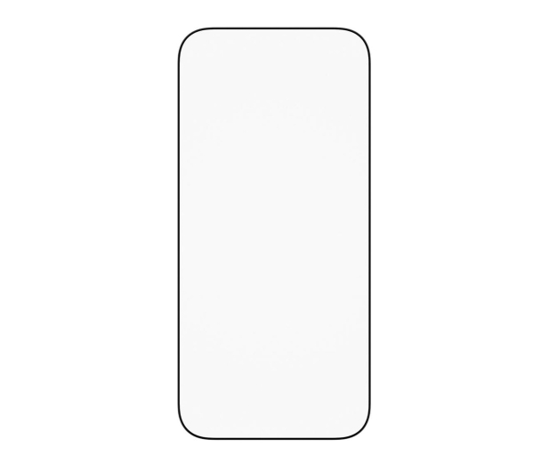 PanzerGlass Ceramic II Ultra-Wide Fit EasyAligner do iPhone Air - 1538877 - zdjęcie 2